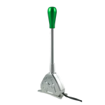 Shifter 8HP DCT DKG DSG PDK (S)
