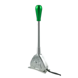 Shifter 8HP DCT DKG DSG PDK (S)