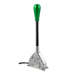 Shifter 8HP DCT DKG DSG PDK (SB)