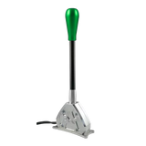 Shifter 8HP DCT DKG DSG PDK (SB)