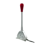 Shifter 8HP DCT DKG DSG PDK (S)