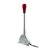 Shifter 8HP DCT DKG DSG PDK (S)
