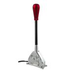 Shifter 8HP DCT DKG DSG PDK (SB)