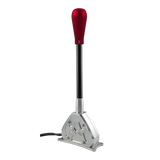 Shifter 8HP DCT DKG DSG PDK (SB)