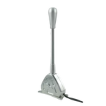 Shifter 8HP DCT DKG DSG PDK (S)