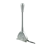 Shifter 8HP DCT DKG DSG PDK (S)