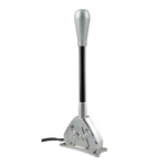 Shifter 8HP DCT DKG DSG PDK (SB)
