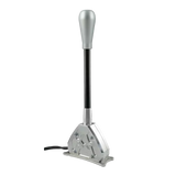 Shifter 8HP DCT DKG DSG PDK (SB)