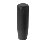 Teflon Long Shift Knob