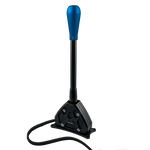 Black Edition Shifter 8HP DCT DKG DSG PDK - L