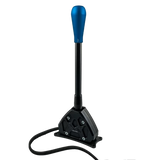 Black Edition Shifter 8HP DCT DKG DSG PDK - L