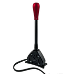Black Edition Shifter 8HP DCT DKG DSG PDK - L