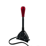 Black Edition Shifter 8HP DCT DKG DSG PDK - M