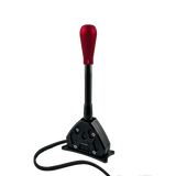 Black Edition Shifter 8HP DCT DKG DSG PDK - M