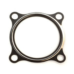 exoracing-4-bolt-turbo-downpipe-gasket-stainless-steel