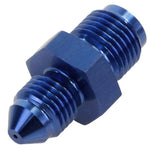 exoracing-an03-turbo-oil-feed-restrictor-0-9mm