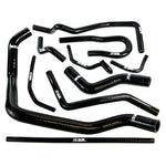 exoracing-silicone-hose-kit-for-honda-civic-d-series-92-00-10pc