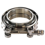 exoracing-stainless-steel-v-band-clamp-with-flanges