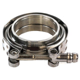 exoracing-stainless-steel-v-band-clamp-with-flanges