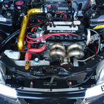 exoracing-gold-and-silver-heat-reflective-tape
