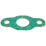exoracing-turbo-oil-drain-gasket-t2-t25-t28