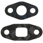exoracing-turbo-oil-feed-and-drain-gaskets