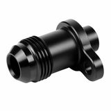 Honda K20 K24 AN10 Take Off Oil Cooler Coolant Feed Plug