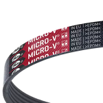 Gates Micro-V Belt - 810mm 7PK810