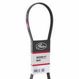 Gates Micro-V Belt - 810mm 7PK810