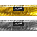 exoracing-silver-sewn-heat-sleeve-0-5m