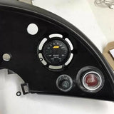 FN2 RHD 52mm Air Vent Gauge Holder