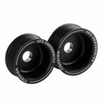 K20 K24 Alternator Underdrive Pulley 30%