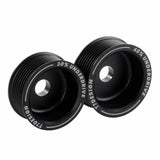 K20 K24 Alternator Underdrive Pulley 30%