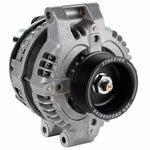 K20 K24 Alternator Underdrive Pulley 30%