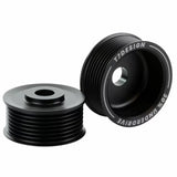K20 K24 Alternator Underdrive Pulley 30%