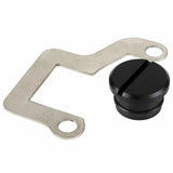 K24 & K20Z4 Heater Return Blanking Kit