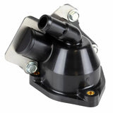 K24 & K20Z4 Heater Return Blanking Kit