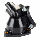 K24 & K20Z4 Heater Return Blanking Kit