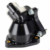 K24 & K20Z4 Heater Return Blanking Kit