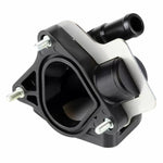 K24 & K20Z4 Heater Return Blanking Kit