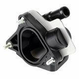 K24 & K20Z4 Heater Return Blanking Kit