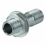 K20 K24 Oil Cooler Centre Bolt