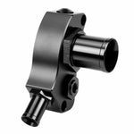 K20 RWD Water Outlet Neck