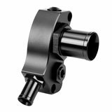 K20 RWD Water Outlet Neck