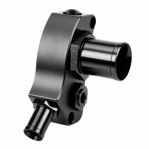 K20 RWD Water Outlet Neck