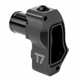 K20 RWD Water Outlet Neck