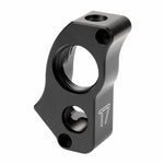 K20 RWD Water Outlet Neck