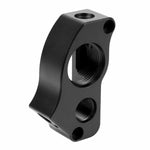 K20 RWD Water Outlet Neck