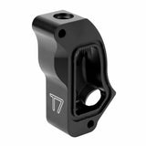 K20 RWD Water Outlet Neck