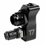 K20 RWD Water Outlet Neck